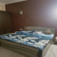 Fully Furnished Villa Available For Lease In Golf Course Road Suncity, Gurgaon 6 Bhk Independent Villa Rent Golf Course Road Gurgaon